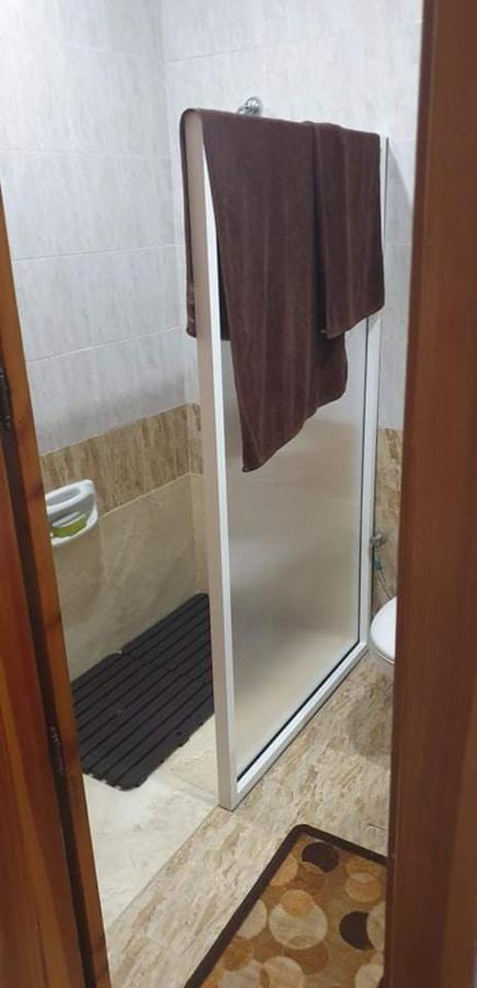 The Mmm Apartment Marsaskala Exterior photo